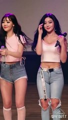 소주동출장안마 ☎{Ø1Ø/7307/5207}♥{ 카톡SBS88 }【예v약ヌ금NO!】소주동출장안마 소주동출장마사지 -황제 소주동오피 소주동출장전문업소 소주동출장안마 =소주동콜걸