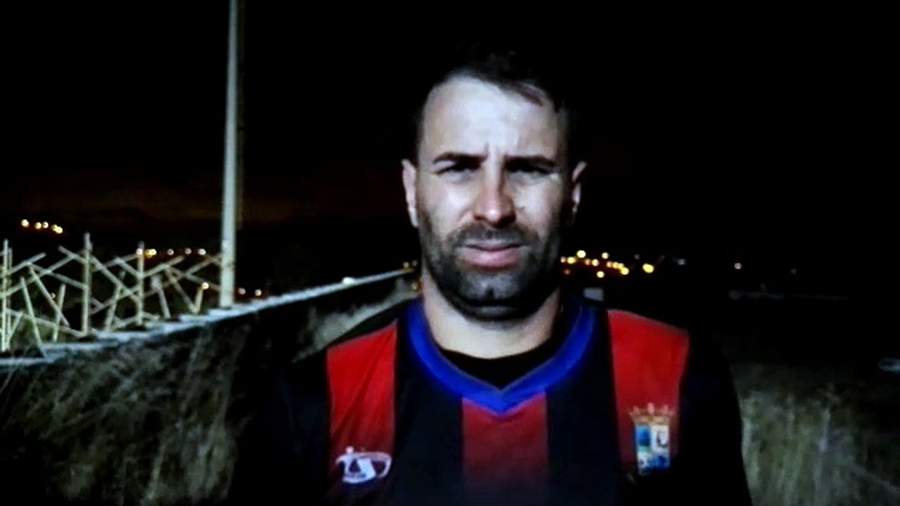 MARIO SÁCHEZ CD INGENIO 2019-06-29 at 10.07.11