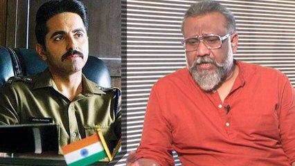 Anubhav Sinha Reacts On His Open Letter To Haters