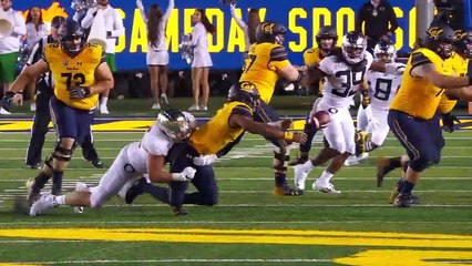 Oregon+vs.+California+_+FOX+COLLEGE+FOOTBALL+HIGHLIGHTS