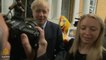 Boris Johnson: Playing the clown for the media circus? | The Listening Post (Full)