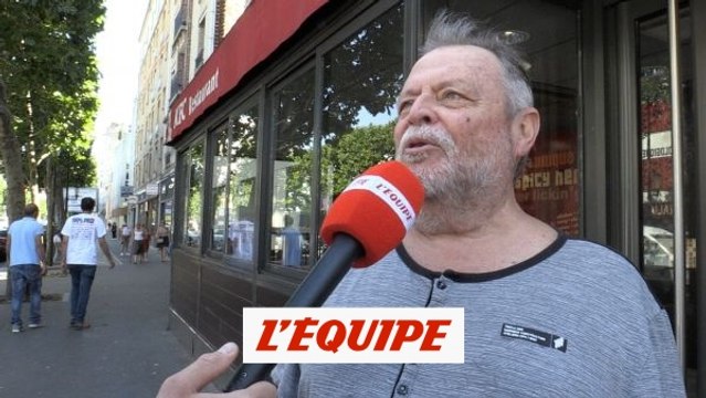 Les Bleues de la veille #5 - Foot - Bleues