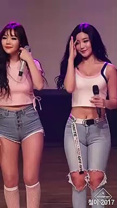 탄현동출장안마 ☎{Ø1Ø/7307/5207}♥{ 카톡SBS88 }【예v약ヌ금NO!】탄현동출장안마 탄현동출장마사지 -황제 탄현동오피 탄현동출장전문업소 탄현동출장안마 =탄현동콜걸