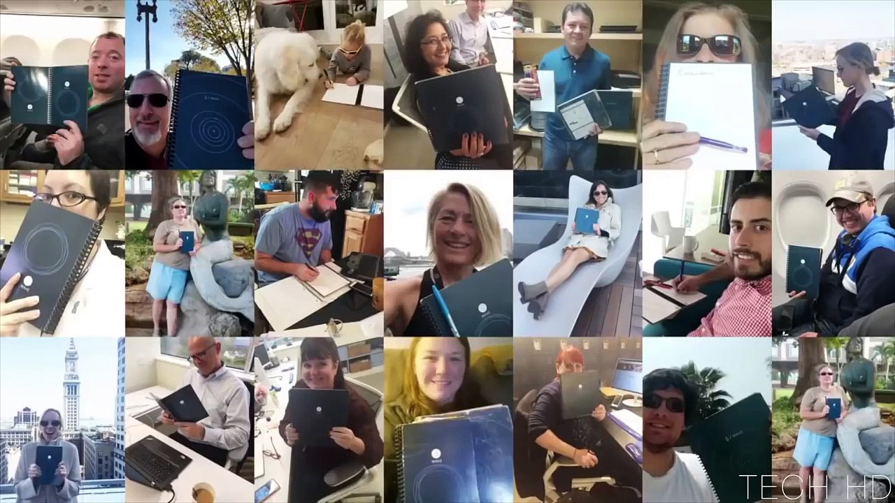 5 Nouvelles Idées Et Inventions Vous Avez Besoin À Voir