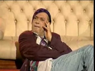 Peut-on critiquer un singe