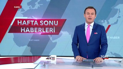 Cumhurbaşkanı Erdoğan Almanya Şansölyesi ile Görüştü