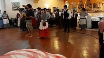 PORTUGAL 2019 - 21 mai - Folklore 3 (10000000_880049772350674_103035032775426048_n_1509778722497567)
