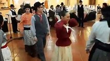PORTUGAL 2019 - 21 mai - Folklore 4 (10000000_896080804082989_36929314221981696_n_1509617569180349)