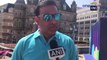 ICC Cricket World Cup 2019:VVS Laxman 'Bowling Has Become Strength Of India This Tournament'