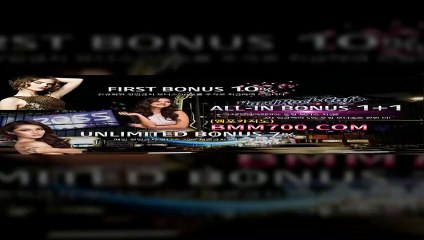 블랙잭베팅 『bba200.com』 룰렛베팅