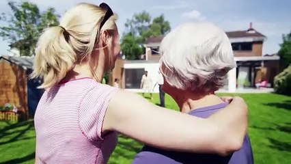 Learn How To Upgrade Your Energy Self With Jeffrey Allen