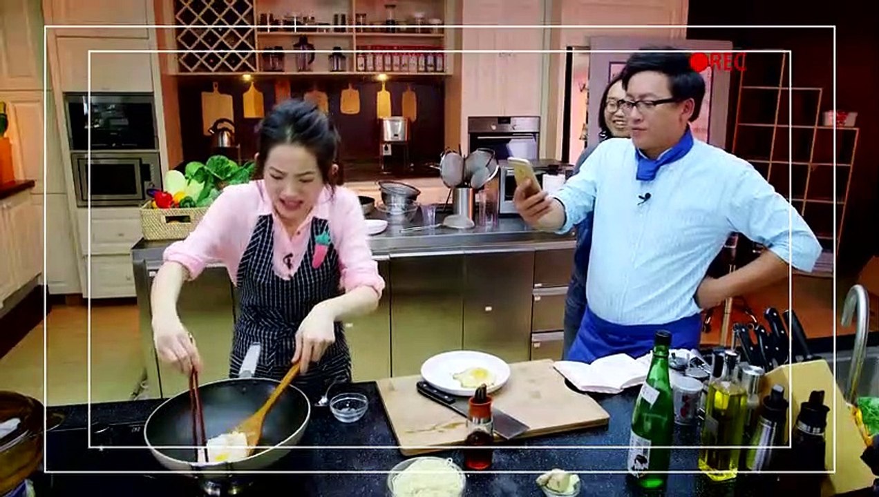 [問卦] 有人還記得《晶晶》嗎？