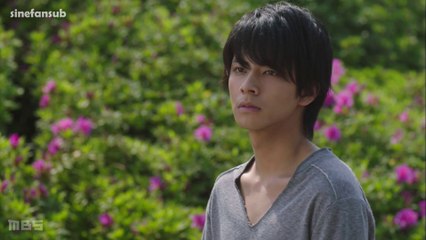 [TH] Kakafukaka E10 [END]