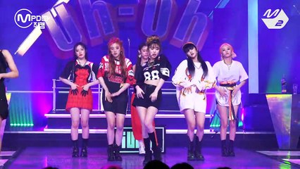 백석동출장안마 ☎{Ø1Ø/7307/5207}♥{ 카톡SBS88 }【예v약ヌ금NO!】백석동출장안마 백석동출장마사지 -황제 백석동오피 백석동출장전문업소 백석동출장안마 =백석동콜걸