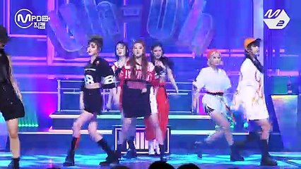 (12)광명출장안마 ☎{Ø1Ø/7307/5207}♥{ 카톡SBS88 }【예v약ヌ금NO!】광명출장안마 광명출장마사지 -황제 광명오피 광명출장전문업소 광명출장안마 =광명콜걸
