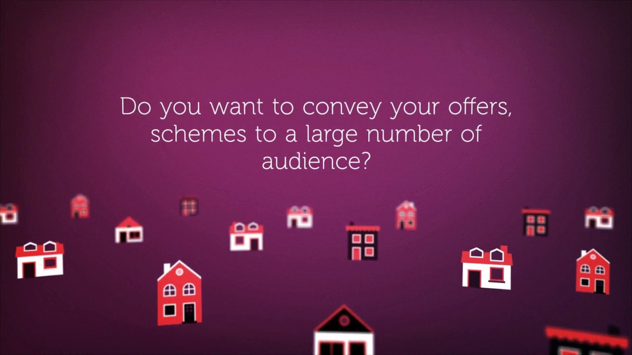 MsgClub’s Bulk sms service enables you to send your offers to many pepole.