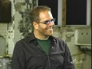 TAPS Ghost Hunters REVELATIONS ! S03·E19 |3·4|