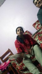 She's Gonna Kill Me For Uploading This Video (Part 1)