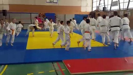 2019-06-23 Les petits en action V1