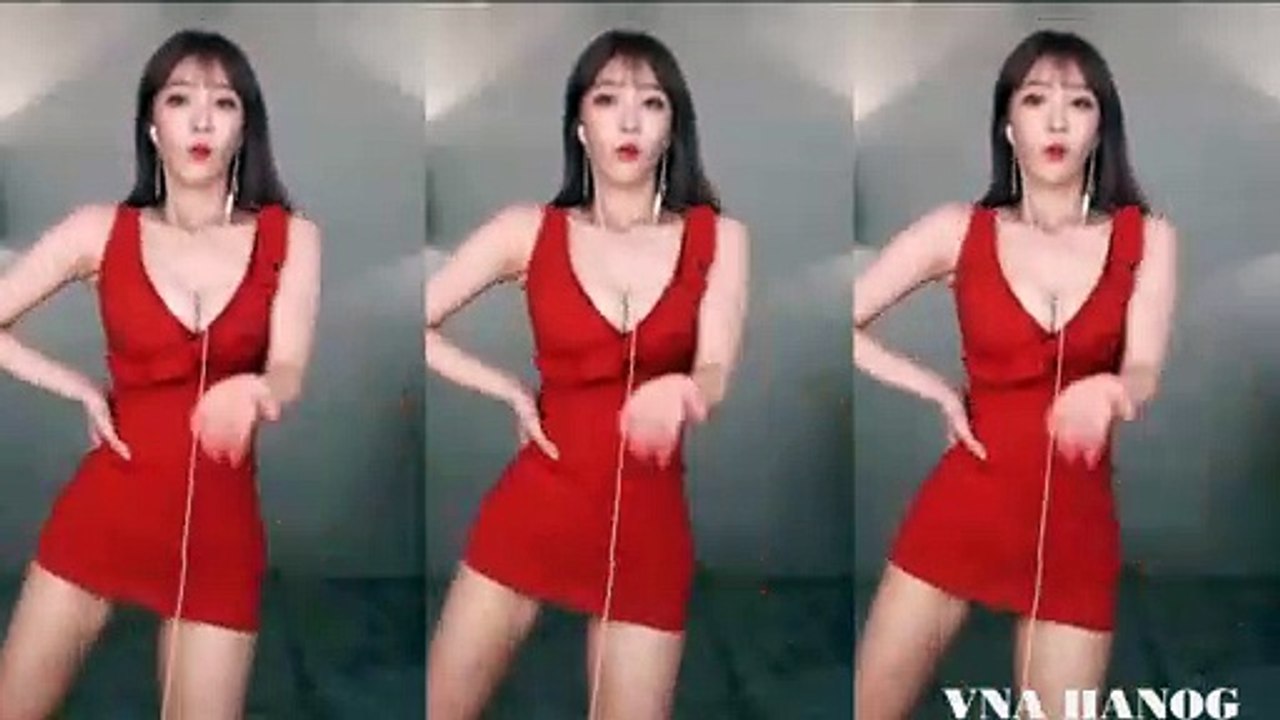 (구로출장마사지) ##A 100%후불-【 Ø1Ø↔6648↔8529카톡SBS88】구로출장안마, 구로출장안마후기, 구로출장안마'만족τ구로출장안마'만족도1위 20대여대생의 최상위 서비스