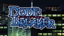CodeBreaker 3 VOSTFR
