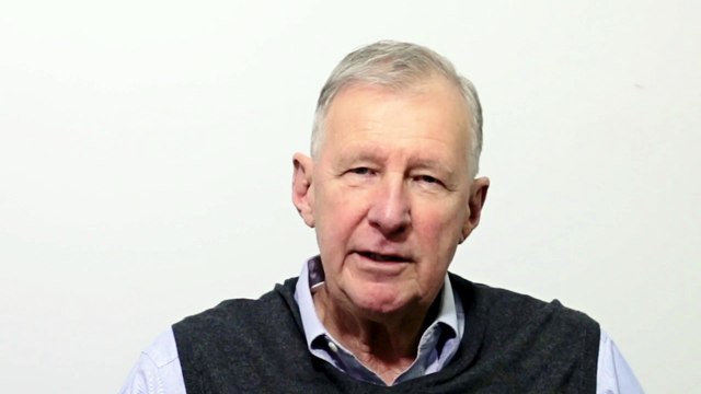 What are you allowed -to keep when filing a -chapter 7 bankruptcy-fort wayne-bankruptcy attorney