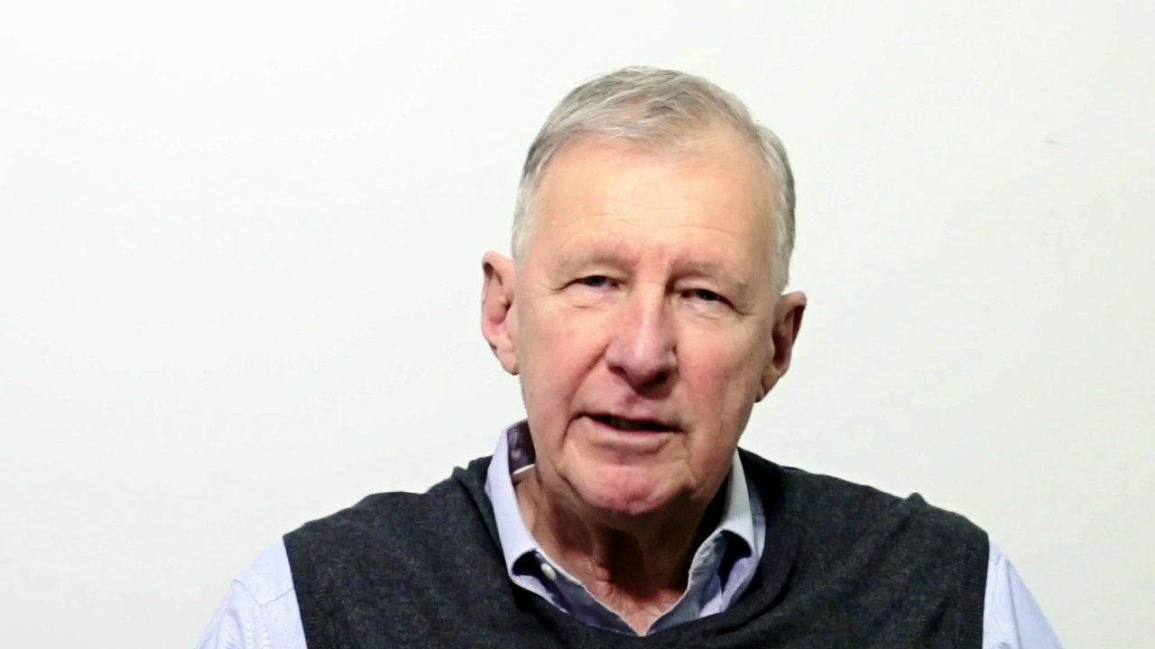 What are you allowed -to keep when filing a -chapter 7 bankruptcy-fort wayne-bankruptcy attorney