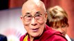 Dalai Lama : அடுத்த தலைவர் குறித்து தலாய்லாமா சர்ச்சை பேச்சு- வீடியோ