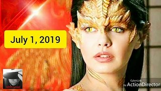 Dragon Lady June 1 2019  youtube