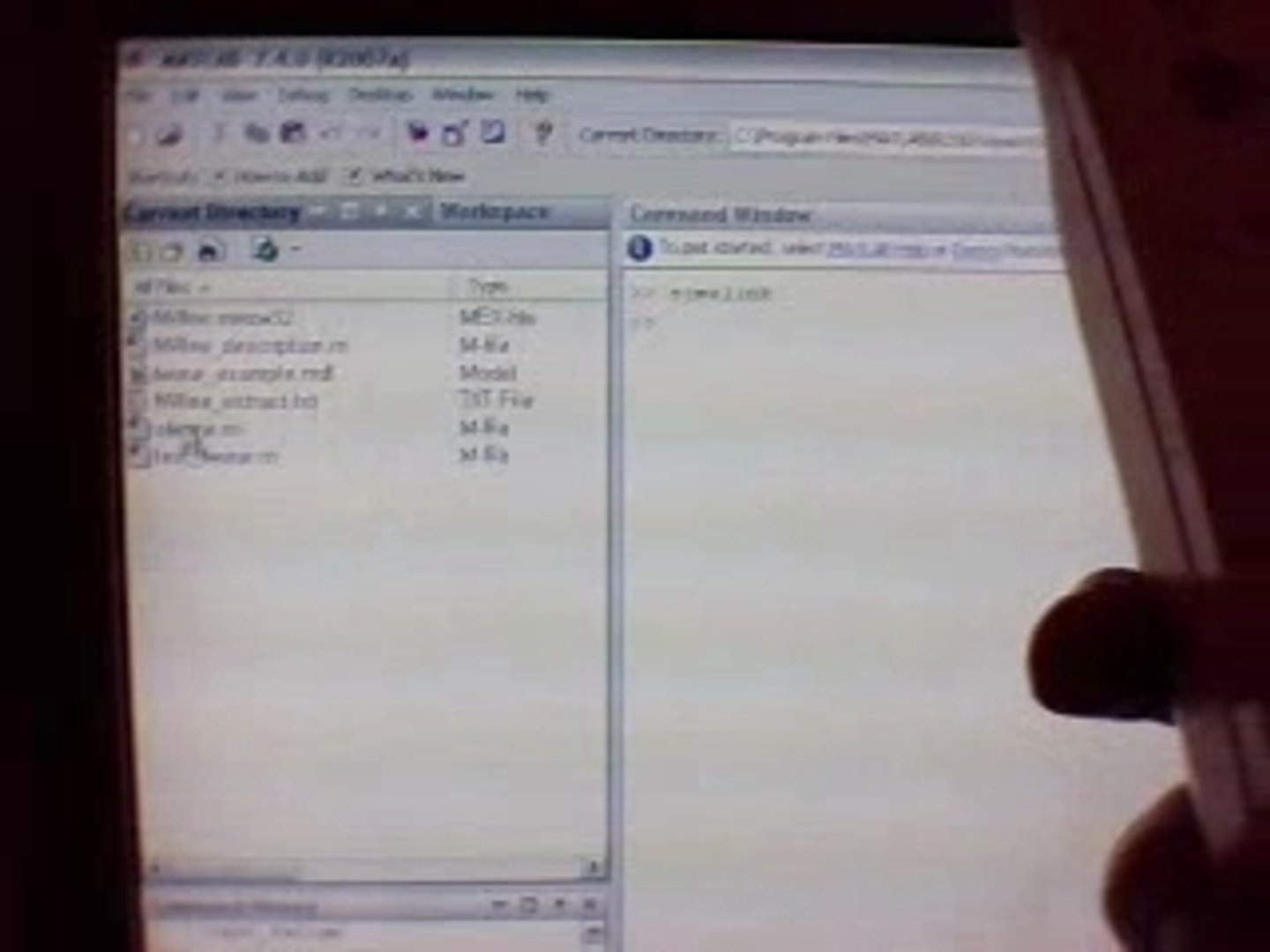 How-to-use-fwiine_tuto