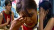 Bigg Boss 3 Tamil: Meera Mithun: மீராவின் செயல்கள், அவர் சொல்வது உண்மையா? பொய்யா? | UNSEEN