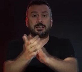 Ertem Şener de “İmamoğlu” dedi