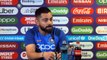 We have full faith in MS Dhoni - Virat Kholi | ENG Vs IND | ICC Cricket Wolrd Cup 2019