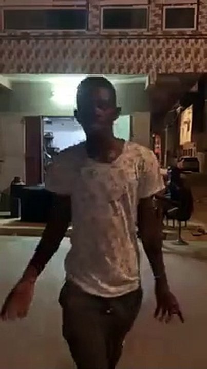 Aliou Cissé ne va pas aimé ça