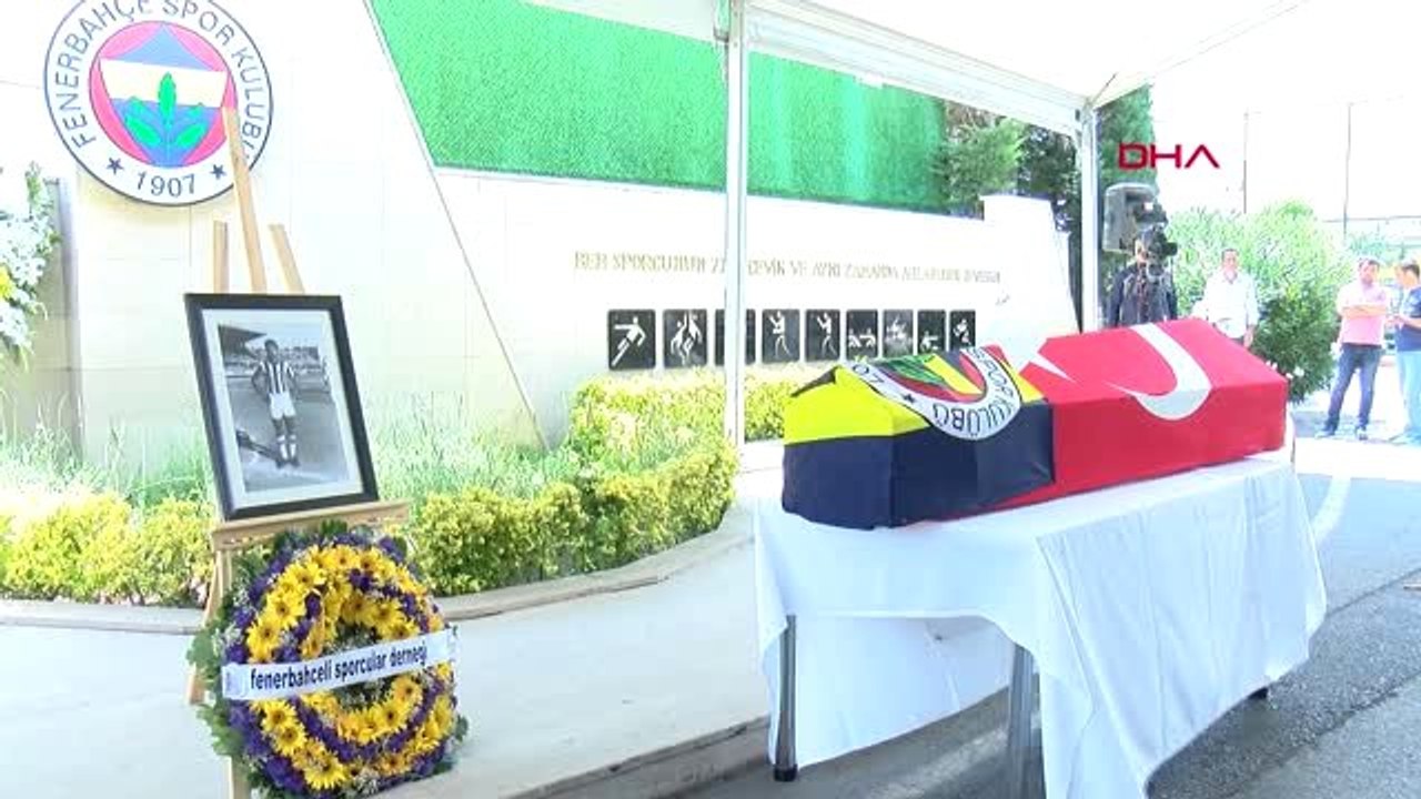 ERZİNCAN Doğa sporları tutkunları Kemaliye'de buluştu