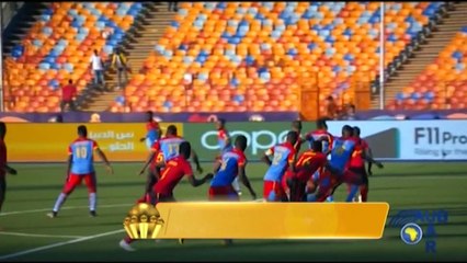 SOIR DE CAN | Découvrez toute l'actualité de la CAN 2019  du 22 juin 2019