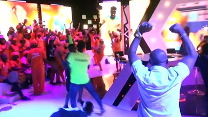 SOIR DE CAN | Découvrez toute l'actualité de la CAN 2019  du 24 juin 2019