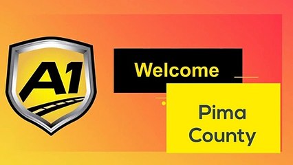 Auto Transport Rates Pima County, Arizona | Cost To Ship