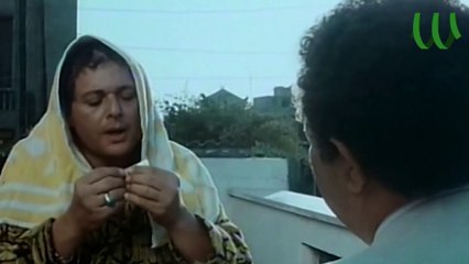 عصر الشهادات والوظايف انتهى شوف ايه الي بيأكل عيش دلوقتي من محمود عبدالعزيز !!