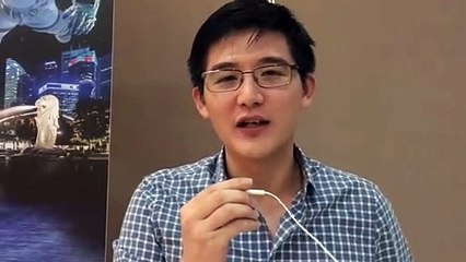 Testimoni Member SB1M Tirnadi closing 1.000 pcs