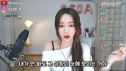 원주출장안마 후불100%ョ010a6686a5378｛카톡FC81｝원주전지역출장마사지샵'예약'원주출장lc안마lc원주출장안마cos여3원주마사지황형▤∬←