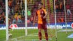 Lazio, Yunus Akgün için 3 milyon euroyu gözden çıkardı