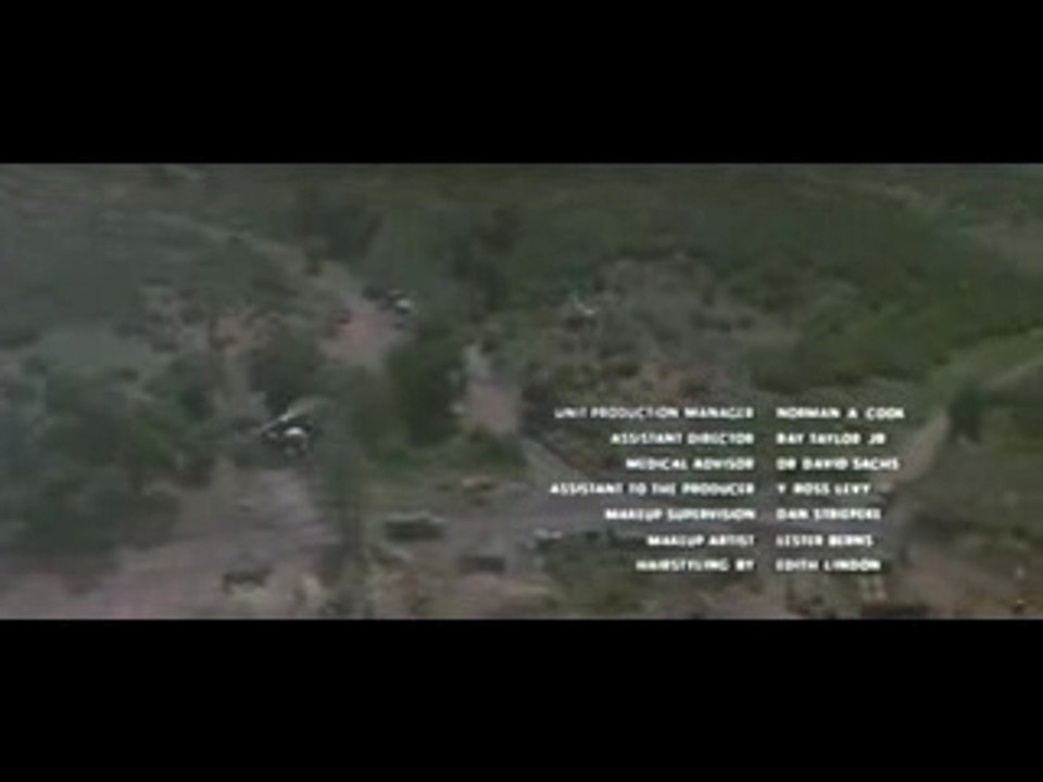 M*A*S*H*