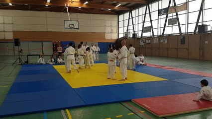 2019-06-23 Les moyens avec les grands V3