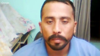 Youtube_Channle_Settings_Live_With_Tamoor_Pardasi