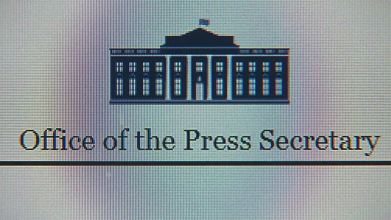 백악관 "트럼프 방한, 필수 동반자 관계 재확인...北 비핵화 공조" / YTN