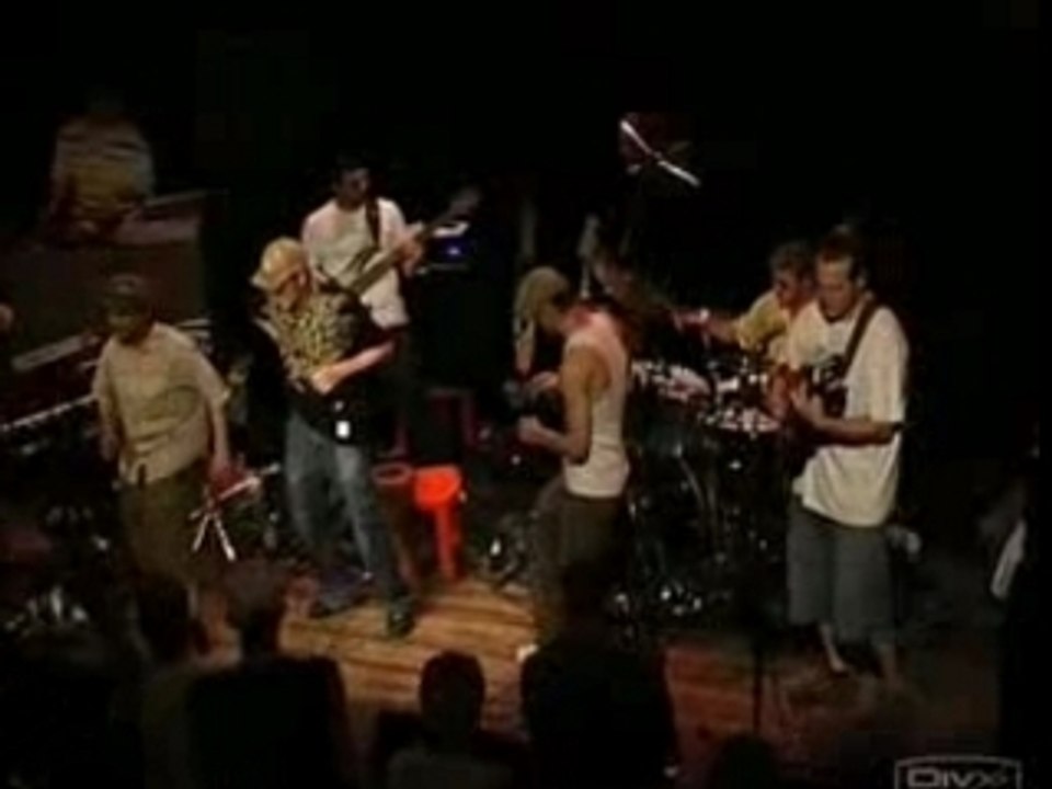 i-sHiNe - Promovideo