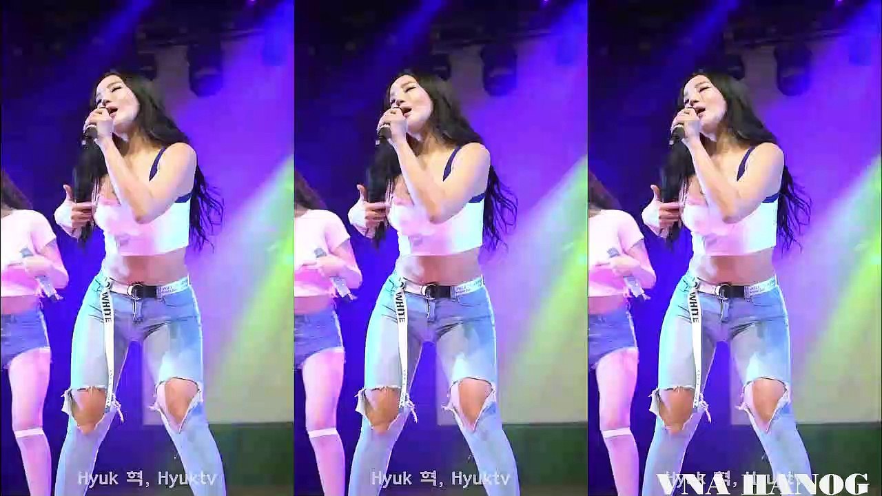 (고흥출장마사지) ##A 100%후불-【 Ø1Ø↔6648↔8529카톡SBS88】고흥출장안마, 고흥출장안마후기, 고흥출장안마'만족τ고흥출장안마'만족도1위 20대여대생의 최상위 서비스