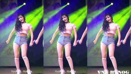 (진안출장마사지) ##A 100%후불-【 Ø1Ø↔6648↔8529카톡SBS88】진안출장안마, 진안출장안마후기, 진안출장안마'만족τ진안출장안마'만족도1위 20대여대생의 최상위 서비스