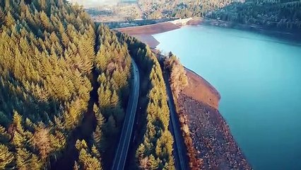 Inspiring Acoustic Background Music